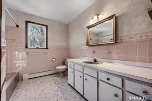 67 Hillside Ln, Monroe, CT 06468 - Photo 24