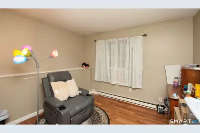 14 Scuppo Road #A1, Danbury, CT 06811 - Photo 12