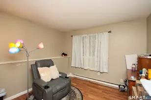 14 Scuppo Rd, Danbury, CT 06811 - Photo 12