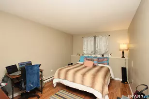 14 Scuppo Rd, Danbury, CT 06811 - Photo 10