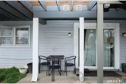 14 Scuppo Road #A1, Danbury, CT 06811 - Photo 18