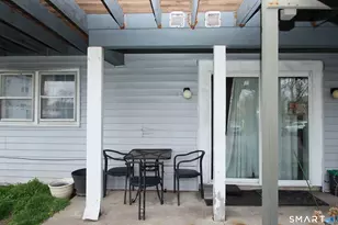 14 Scuppo Rd, Danbury, CT 06811 - Photo 18