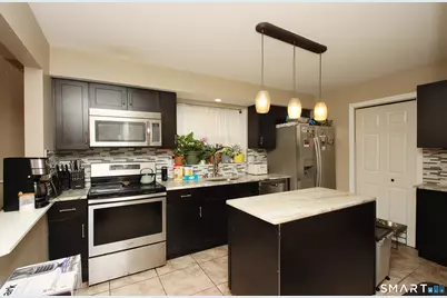 14 Scuppo Road #A1, Danbury, CT 06811 - Photo 6