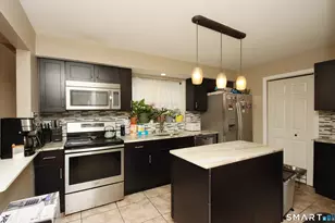 14 Scuppo Rd, Danbury, CT 06811 - Photo 6