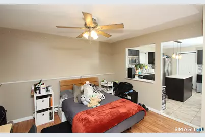 14 Scuppo Road #A1, Danbury, CT 06811 - Photo 14