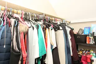 14 Scuppo Rd, Danbury, CT 06811 - Photo 16