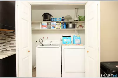 14 Scuppo Road #A1, Danbury, CT 06811 - Photo 8