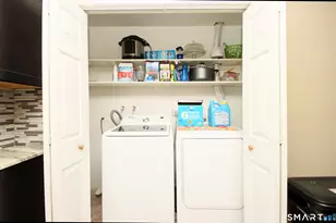 14 Scuppo Rd, Danbury, CT 06811 - Photo 8