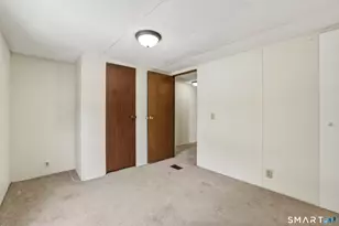 325 Kelly Rd, Vernon, CT 06066 - Photo 20