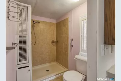 325 Kelly Road #TRLR S9, Vernon, CT 06066 - Photo 16