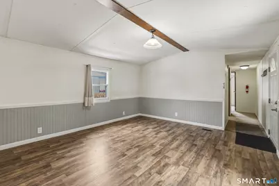 325 Kelly Road #TRLR S9, Vernon, CT 06066 - Photo 6