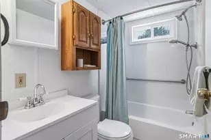 325 Kelly Rd, Vernon, CT 06066 - Photo 22