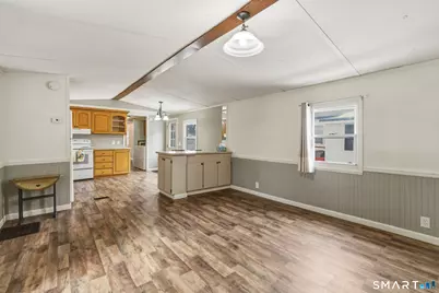 325 Kelly Road #TRLR S9, Vernon, CT 06066 - Photo 4