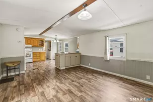 325 Kelly Rd, Vernon, CT 06066 - Photo 4