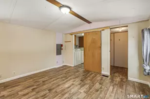 325 Kelly Rd, Vernon, CT 06066 - Photo 14