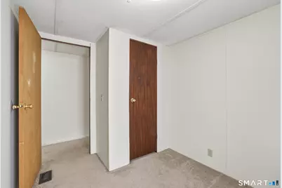 325 Kelly Road #TRLR S9, Vernon, CT 06066 - Photo 18