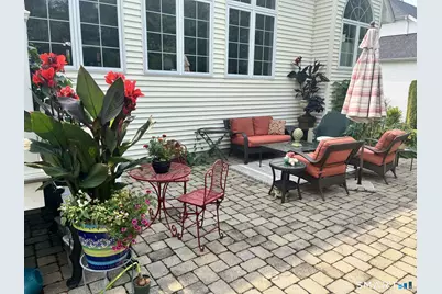 5 Westmont Road, Wethersfield, CT 06109 - Photo 10