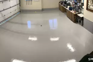 5 Westmont Rd, Wethersfield, CT 06109 - Photo 22