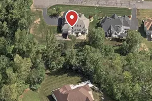 5 Westmont Rd, Wethersfield, CT 06109 - Photo 26