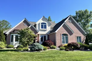 5 Westmont Rd, Wethersfield, CT 06109 - Photo 20