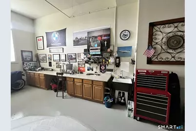 5 Westmont Road, Wethersfield, CT 06109 - Photo 22