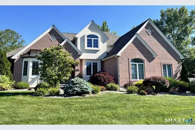 5 Westmont Road, Wethersfield, CT 06109 - Photo 16