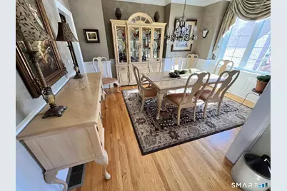 5 Westmont Road, Wethersfield, CT 06109 - Photo 6