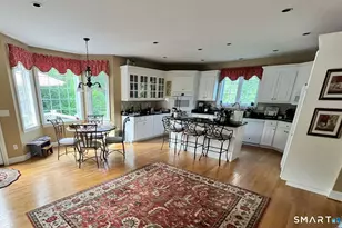 5 Westmont Rd, Wethersfield, CT 06109 - Photo 6