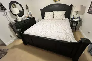 5 Westmont Rd, Wethersfield, CT 06109 - Photo 10