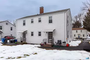 113 Waddell Rd, Manchester, CT 06040 - Photo 26