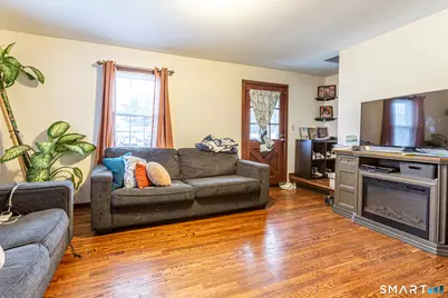 113 Waddell Road, Manchester, CT 06040 - Photo 6