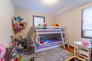 113 Waddell Rd, Manchester, CT 06040 - Photo 22