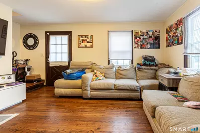 113 Waddell Road, Manchester, CT 06040 - Photo 16