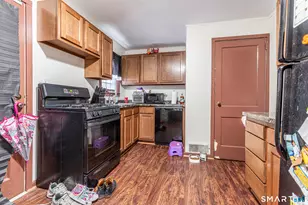 113 Waddell Rd, Manchester, CT 06040 - Photo 18