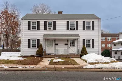 113 Waddell Road, Manchester, CT 06040 - Photo 2