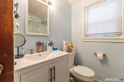 113 Waddell Road, Manchester, CT 06040 - Photo 10