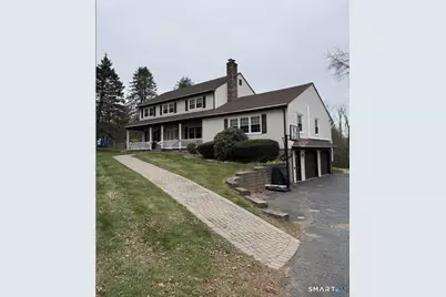 311 Isinglass Road, Shelton, CT 06484 - Photo 1