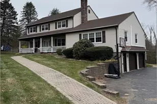 311 Isinglass Rd, Shelton, CT 06484 - Photo 1