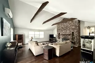 311 Isinglass Rd, Shelton, CT 06484 - Photo 4