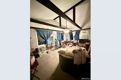 311 Isinglass Road, Shelton, CT 06484 - Photo 20