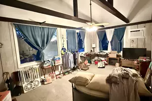 311 Isinglass Rd, Shelton, CT 06484 - Photo 20