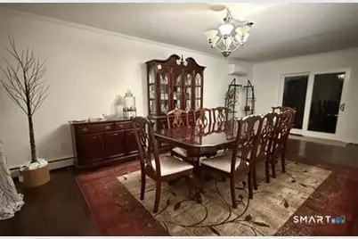 311 Isinglass Road, Shelton, CT 06484 - Photo 10