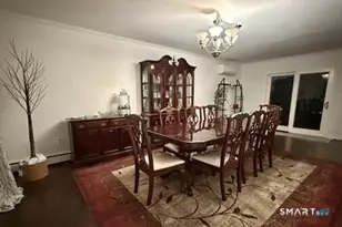 311 Isinglass Rd, Shelton, CT 06484 - Photo 10