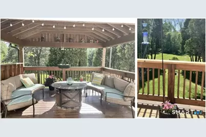 311 Isinglass Road, Shelton, CT 06484 - Photo 12