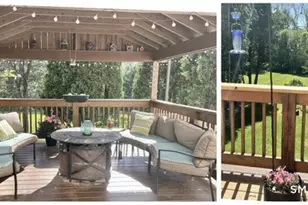 311 Isinglass Rd, Shelton, CT 06484 - Photo 12