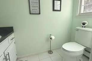 311 Isinglass Rd, Shelton, CT 06484 - Photo 8