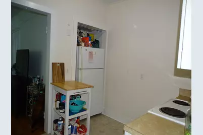 75 South Main Street #Apt E, Branford, CT 06405 - Photo 14