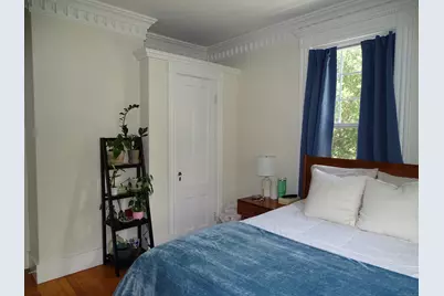 75 South Main Street #Apt E, Branford, CT 06405 - Photo 10