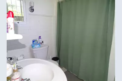 75 South Main Street #Apt E, Branford, CT 06405 - Photo 18