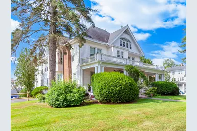 75 South Main Street #Apt E, Branford, CT 06405 - Photo 2